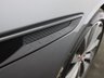 USED 2019 69 JAGUAR XE 2.0 D180 R-Dynamic SE Saloon 4dr Diesel Auto Euro 6 (s/s) (180 ps) APPLE CARPLAY | REVERSE CAMERA