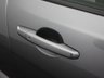 USED 2019 69 JAGUAR XE 2.0 D180 R-Dynamic SE Saloon 4dr Diesel Auto Euro 6 (s/s) (180 ps) APPLE CARPLAY | REVERSE CAMERA