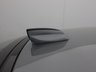 USED 2019 69 JAGUAR XE 2.0 D180 R-Dynamic SE Saloon 4dr Diesel Auto Euro 6 (s/s) (180 ps) APPLE CARPLAY | REVERSE CAMERA