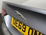 USED 2019 69 JAGUAR XE 2.0 D180 R-Dynamic SE Saloon 4dr Diesel Auto Euro 6 (s/s) (180 ps) APPLE CARPLAY | REVERSE CAMERA