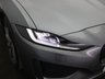 USED 2019 69 JAGUAR XE 2.0 D180 R-Dynamic SE Saloon 4dr Diesel Auto Euro 6 (s/s) (180 ps) APPLE CARPLAY | REVERSE CAMERA