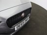 USED 2019 69 JAGUAR XE 2.0 D180 R-Dynamic SE Saloon 4dr Diesel Auto Euro 6 (s/s) (180 ps) APPLE CARPLAY | REVERSE CAMERA