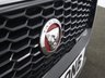 USED 2019 69 JAGUAR XE 2.0 D180 R-Dynamic SE Saloon 4dr Diesel Auto Euro 6 (s/s) (180 ps) APPLE CARPLAY | REVERSE CAMERA