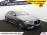 USED 2019 69 JAGUAR XE 2.0 D180 R-Dynamic SE Saloon 4dr Diesel Auto Euro 6 (s/s) (180 ps) APPLE CARPLAY | REVERSE CAMERA