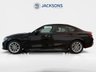 USED 2020 20 BMW 3 SERIES 2.0 318d SE Saloon 4dr Diesel Auto Euro 6 (s/s) (150 ps) Great Mileage Diesel Saloon