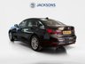 USED 2020 20 BMW 3 SERIES 2.0 318d SE Saloon 4dr Diesel Auto Euro 6 (s/s) (150 ps) Great Mileage Diesel Saloon