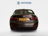 USED 2020 20 BMW 3 SERIES 2.0 318d SE Saloon 4dr Diesel Auto Euro 6 (s/s) (150 ps) Great Mileage Diesel Saloon