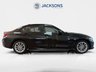 USED 2020 20 BMW 3 SERIES 2.0 318d SE Saloon 4dr Diesel Auto Euro 6 (s/s) (150 ps) Great Mileage Diesel Saloon