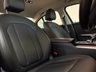USED 2020 20 BMW 3 SERIES 2.0 318d SE Saloon 4dr Diesel Auto Euro 6 (s/s) (150 ps) Great Mileage Diesel Saloon