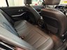 USED 2020 20 BMW 3 SERIES 2.0 318d SE Saloon 4dr Diesel Auto Euro 6 (s/s) (150 ps) Great Mileage Diesel Saloon