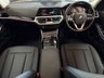 USED 2020 20 BMW 3 SERIES 2.0 318d SE Saloon 4dr Diesel Auto Euro 6 (s/s) (150 ps) Great Mileage Diesel Saloon