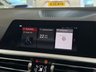 USED 2020 20 BMW 3 SERIES 2.0 318d SE Saloon 4dr Diesel Auto Euro 6 (s/s) (150 ps) Great Mileage Diesel Saloon