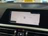 USED 2020 20 BMW 3 SERIES 2.0 318d SE Saloon 4dr Diesel Auto Euro 6 (s/s) (150 ps) Great Mileage Diesel Saloon