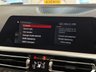 USED 2020 20 BMW 3 SERIES 2.0 318d SE Saloon 4dr Diesel Auto Euro 6 (s/s) (150 ps) Great Mileage Diesel Saloon