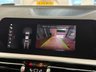 USED 2020 20 BMW 3 SERIES 2.0 318d SE Saloon 4dr Diesel Auto Euro 6 (s/s) (150 ps) Great Mileage Diesel Saloon