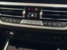 USED 2020 20 BMW 3 SERIES 2.0 318d SE Saloon 4dr Diesel Auto Euro 6 (s/s) (150 ps) Great Mileage Diesel Saloon