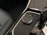 USED 2020 20 BMW 3 SERIES 2.0 318d SE Saloon 4dr Diesel Auto Euro 6 (s/s) (150 ps) Great Mileage Diesel Saloon