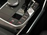 USED 2020 20 BMW 3 SERIES 2.0 318d SE Saloon 4dr Diesel Auto Euro 6 (s/s) (150 ps) Great Mileage Diesel Saloon