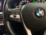 USED 2020 20 BMW 3 SERIES 2.0 318d SE Saloon 4dr Diesel Auto Euro 6 (s/s) (150 ps) Great Mileage Diesel Saloon