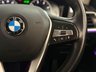 USED 2020 20 BMW 3 SERIES 2.0 318d SE Saloon 4dr Diesel Auto Euro 6 (s/s) (150 ps) Great Mileage Diesel Saloon