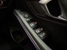 USED 2020 20 BMW 3 SERIES 2.0 318d SE Saloon 4dr Diesel Auto Euro 6 (s/s) (150 ps) Great Mileage Diesel Saloon