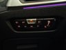 USED 2020 20 BMW 3 SERIES 2.0 318d SE Saloon 4dr Diesel Auto Euro 6 (s/s) (150 ps) Great Mileage Diesel Saloon