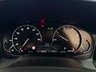 USED 2020 20 BMW 3 SERIES 2.0 318d SE Saloon 4dr Diesel Auto Euro 6 (s/s) (150 ps) Great Mileage Diesel Saloon