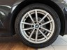 USED 2020 20 BMW 3 SERIES 2.0 318d SE Saloon 4dr Diesel Auto Euro 6 (s/s) (150 ps) Great Mileage Diesel Saloon
