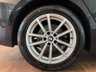 USED 2020 20 BMW 3 SERIES 2.0 318d SE Saloon 4dr Diesel Auto Euro 6 (s/s) (150 ps) Great Mileage Diesel Saloon