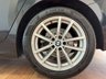 USED 2020 20 BMW 3 SERIES 2.0 318d SE Saloon 4dr Diesel Auto Euro 6 (s/s) (150 ps) Great Mileage Diesel Saloon