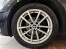 USED 2020 20 BMW 3 SERIES 2.0 318d SE Saloon 4dr Diesel Auto Euro 6 (s/s) (150 ps) Great Mileage Diesel Saloon