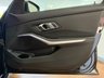 USED 2020 20 BMW 3 SERIES 2.0 318d SE Saloon 4dr Diesel Auto Euro 6 (s/s) (150 ps) Great Mileage Diesel Saloon