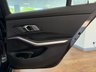 USED 2020 20 BMW 3 SERIES 2.0 318d SE Saloon 4dr Diesel Auto Euro 6 (s/s) (150 ps) Great Mileage Diesel Saloon