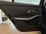 USED 2020 20 BMW 3 SERIES 2.0 318d SE Saloon 4dr Diesel Auto Euro 6 (s/s) (150 ps) Great Mileage Diesel Saloon