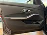 USED 2020 20 BMW 3 SERIES 2.0 318d SE Saloon 4dr Diesel Auto Euro 6 (s/s) (150 ps) Great Mileage Diesel Saloon