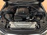 USED 2020 20 BMW 3 SERIES 2.0 318d SE Saloon 4dr Diesel Auto Euro 6 (s/s) (150 ps) Great Mileage Diesel Saloon
