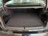 USED 2020 20 BMW 3 SERIES 2.0 318d SE Saloon 4dr Diesel Auto Euro 6 (s/s) (150 ps) Great Mileage Diesel Saloon