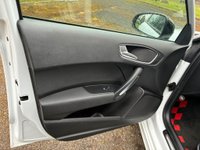 USED 2014 64 AUDI A1 1.4 TFSI S line Sportback 5dr Petrol S Tronic Euro 5 (185 ps) SUPER CLEAN SLINE STYLING FSH