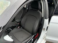 USED 2014 64 AUDI A1 1.4 TFSI S line Sportback 5dr Petrol S Tronic Euro 5 (185 ps) SUPER CLEAN SLINE STYLING FSH
