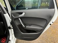 USED 2014 64 AUDI A1 1.4 TFSI S line Sportback 5dr Petrol S Tronic Euro 5 (185 ps) SUPER CLEAN SLINE STYLING FSH