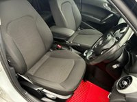 USED 2014 64 AUDI A1 1.4 TFSI S line Sportback 5dr Petrol S Tronic Euro 5 (185 ps) SUPER CLEAN SLINE STYLING FSH