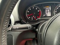 USED 2014 64 AUDI A1 1.4 TFSI S line Sportback 5dr Petrol S Tronic Euro 5 (185 ps) SUPER CLEAN SLINE STYLING FSH