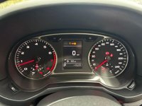 USED 2014 64 AUDI A1 1.4 TFSI S line Sportback 5dr Petrol S Tronic Euro 5 (185 ps) SUPER CLEAN SLINE STYLING FSH