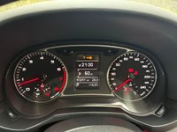 USED 2014 64 AUDI A1 1.4 TFSI S line Sportback 5dr Petrol S Tronic Euro 5 (185 ps) SUPER CLEAN SLINE STYLING FSH