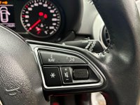 USED 2014 64 AUDI A1 1.4 TFSI S line Sportback 5dr Petrol S Tronic Euro 5 (185 ps) SUPER CLEAN SLINE STYLING FSH