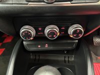 USED 2014 64 AUDI A1 1.4 TFSI S line Sportback 5dr Petrol S Tronic Euro 5 (185 ps) SUPER CLEAN SLINE STYLING FSH