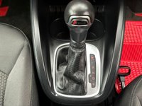 USED 2014 64 AUDI A1 1.4 TFSI S line Sportback 5dr Petrol S Tronic Euro 5 (185 ps) SUPER CLEAN SLINE STYLING FSH