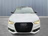 USED 2014 64 AUDI A1 1.4 TFSI S line Sportback 5dr Petrol S Tronic Euro 5 (185 ps) SUPER CLEAN SLINE STYLING FSH