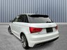 USED 2014 64 AUDI A1 1.4 TFSI S line Sportback 5dr Petrol S Tronic Euro 5 (185 ps) SUPER CLEAN SLINE STYLING FSH