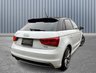 USED 2014 64 AUDI A1 1.4 TFSI S line Sportback 5dr Petrol S Tronic Euro 5 (185 ps) SUPER CLEAN SLINE STYLING FSH